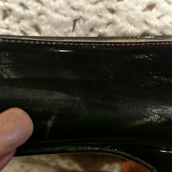 🌼SOLD 🌼Salvatore Ferragamo🌼SOLD🌼 - Picture 8 of 8